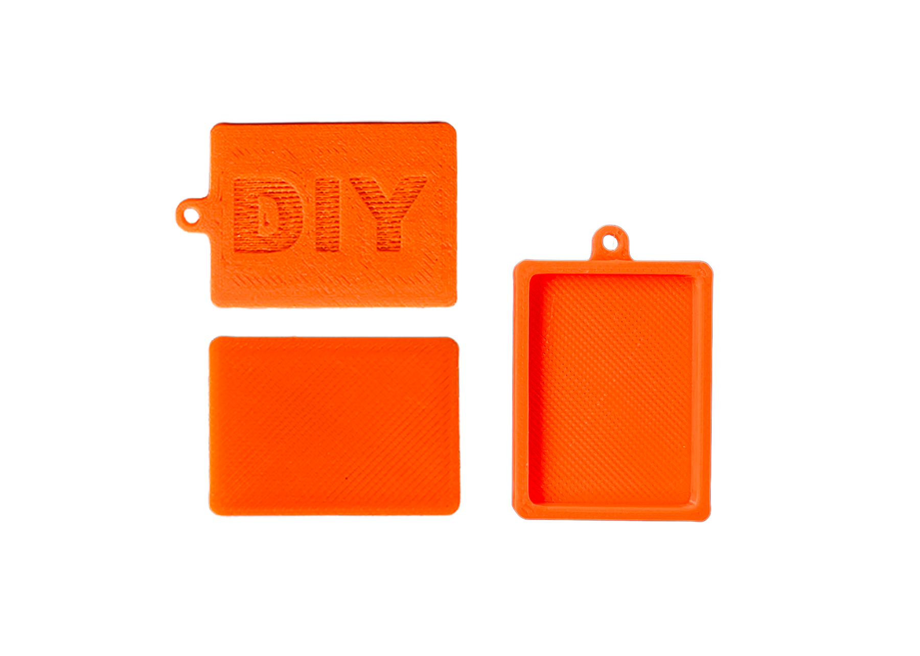 TINYKIT