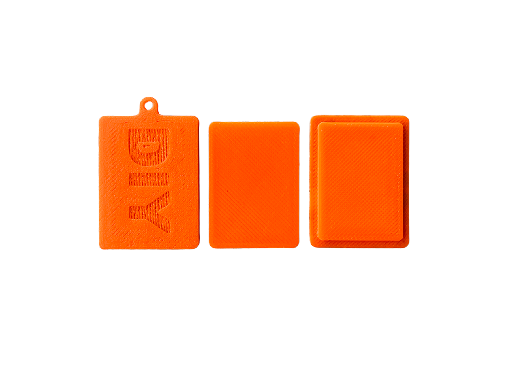 AIRKIT