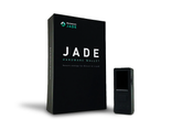 JADE KIT