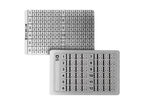 PLATEKIT